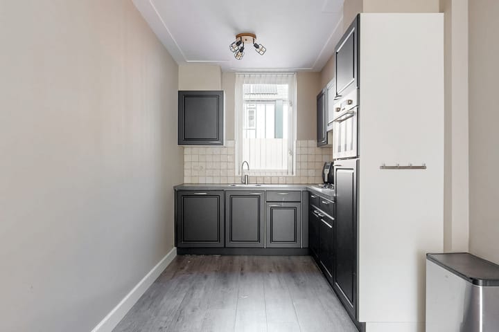 Foto 3 van Kastanjelaan 69