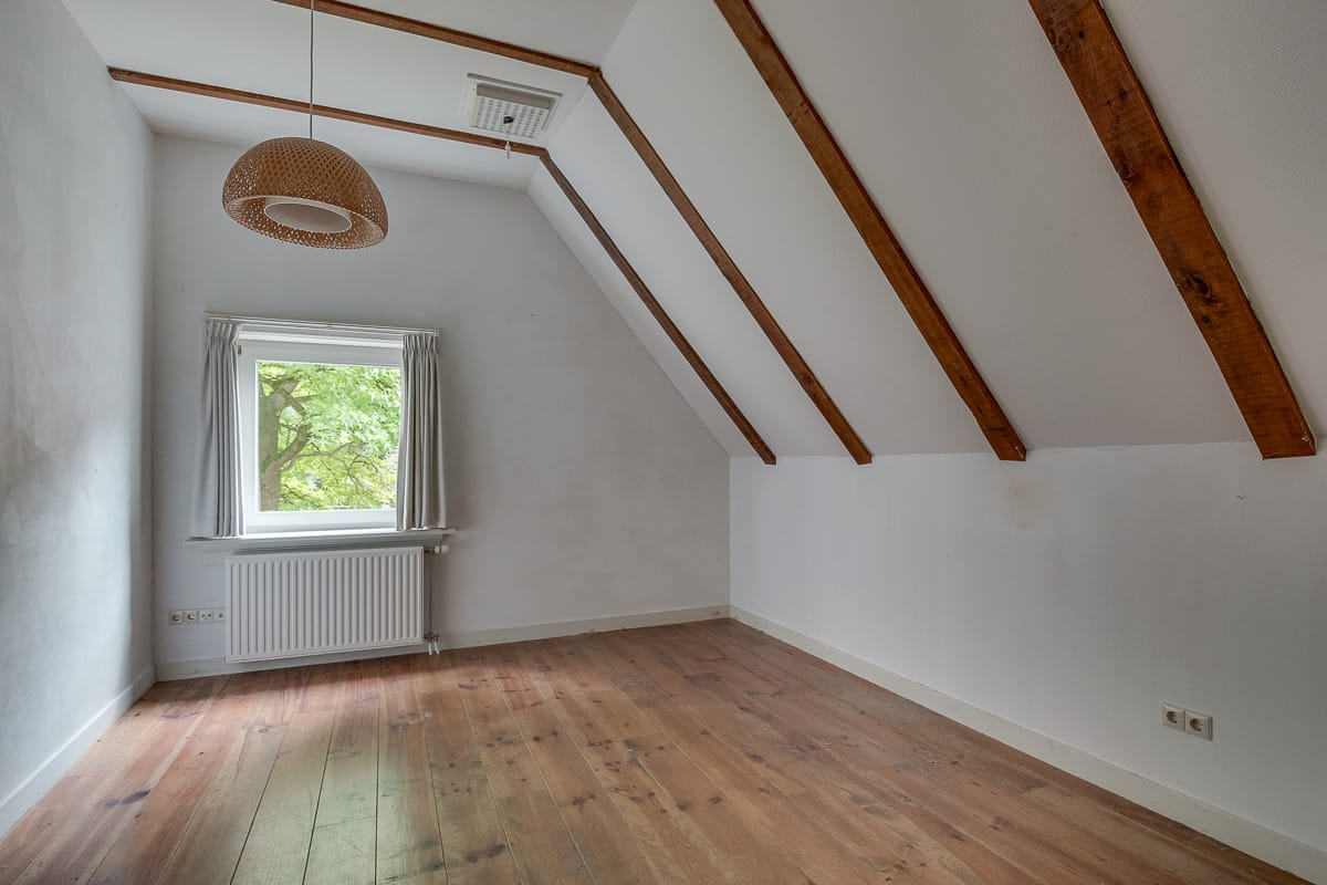 Foto 36 van Drienerwoldeweg 33