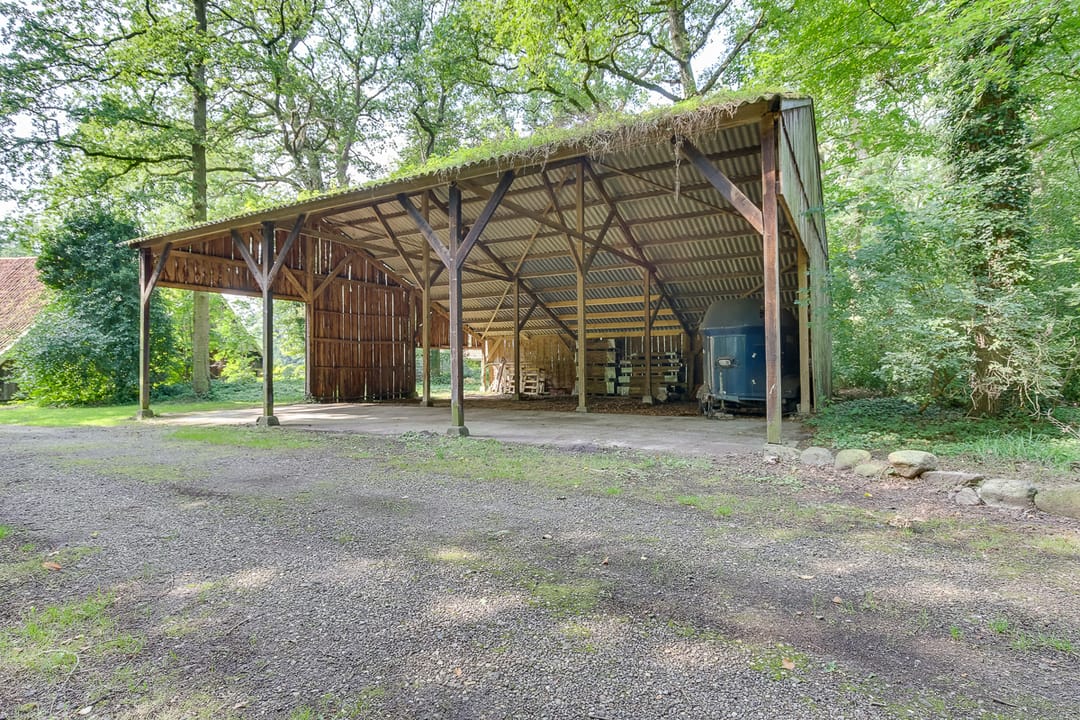 Foto 17 van Drienerwoldeweg 33