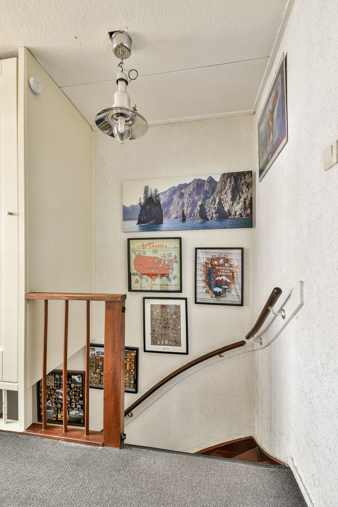 Foto 17 van Mesdagstraat 4