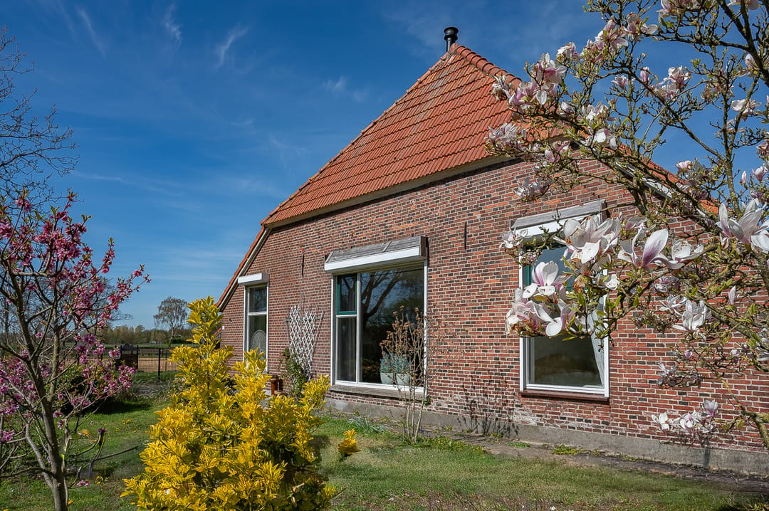 Foto 52 van Zegendijk 13