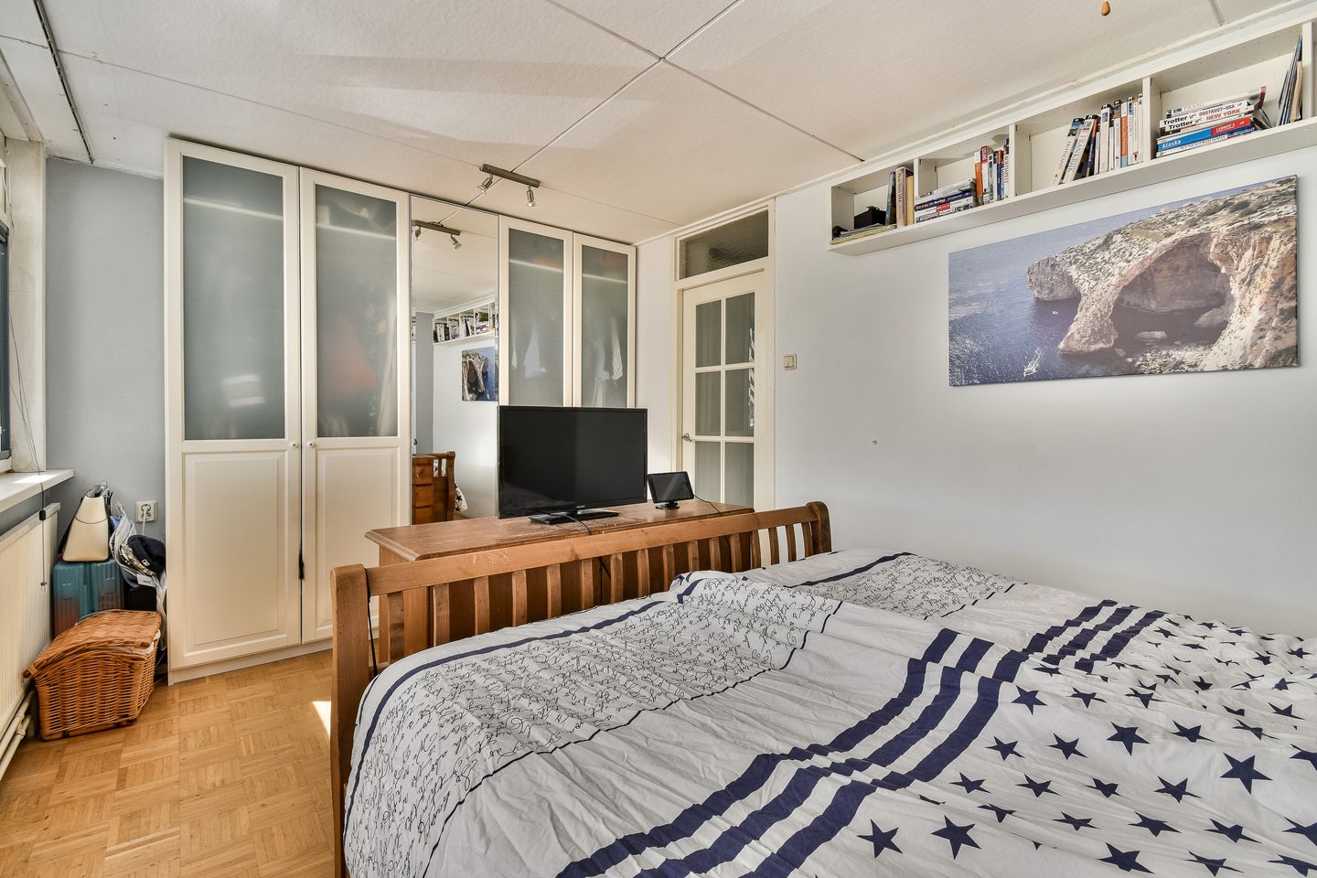 Foto 19 van Mesdagstraat 4