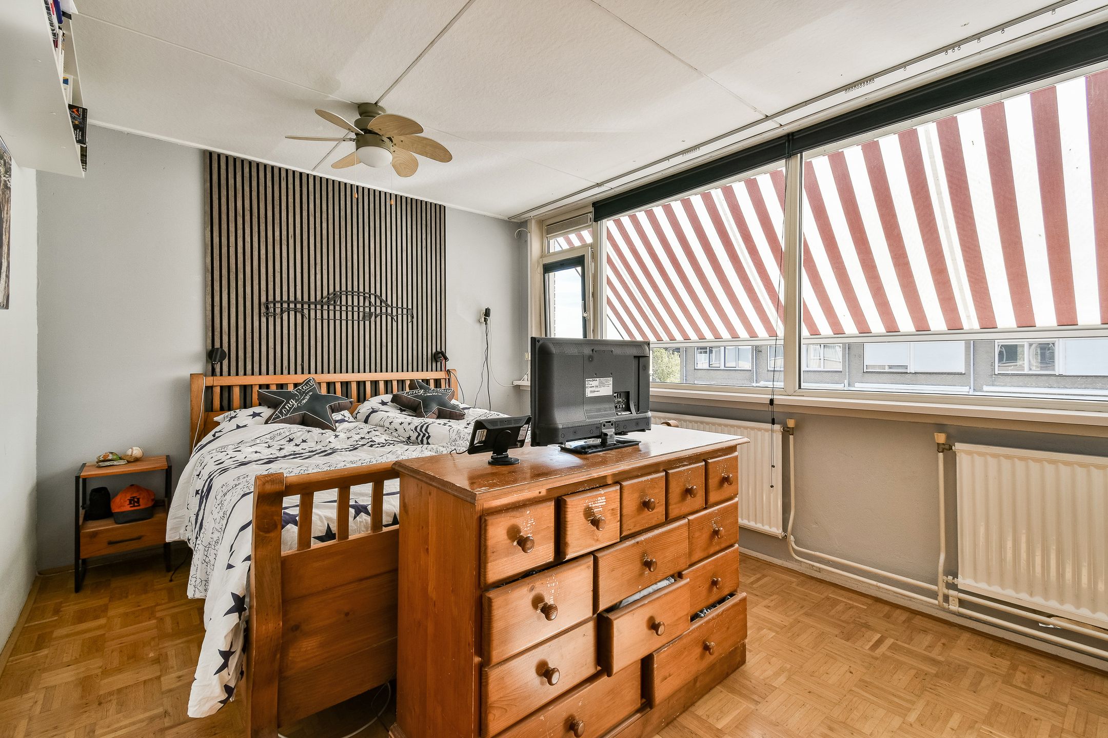 Foto 18 van Mesdagstraat 4