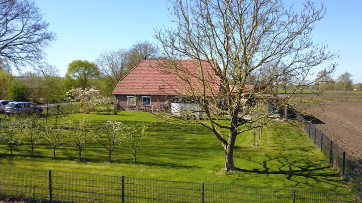 Foto 2 van Zegendijk 13