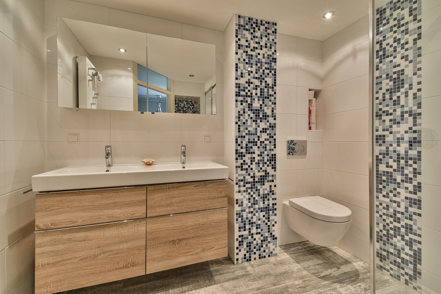 Foto 4 van Mesdagstraat 4