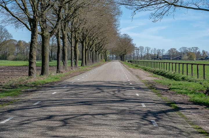 Foto 4 van Zegendijk 13