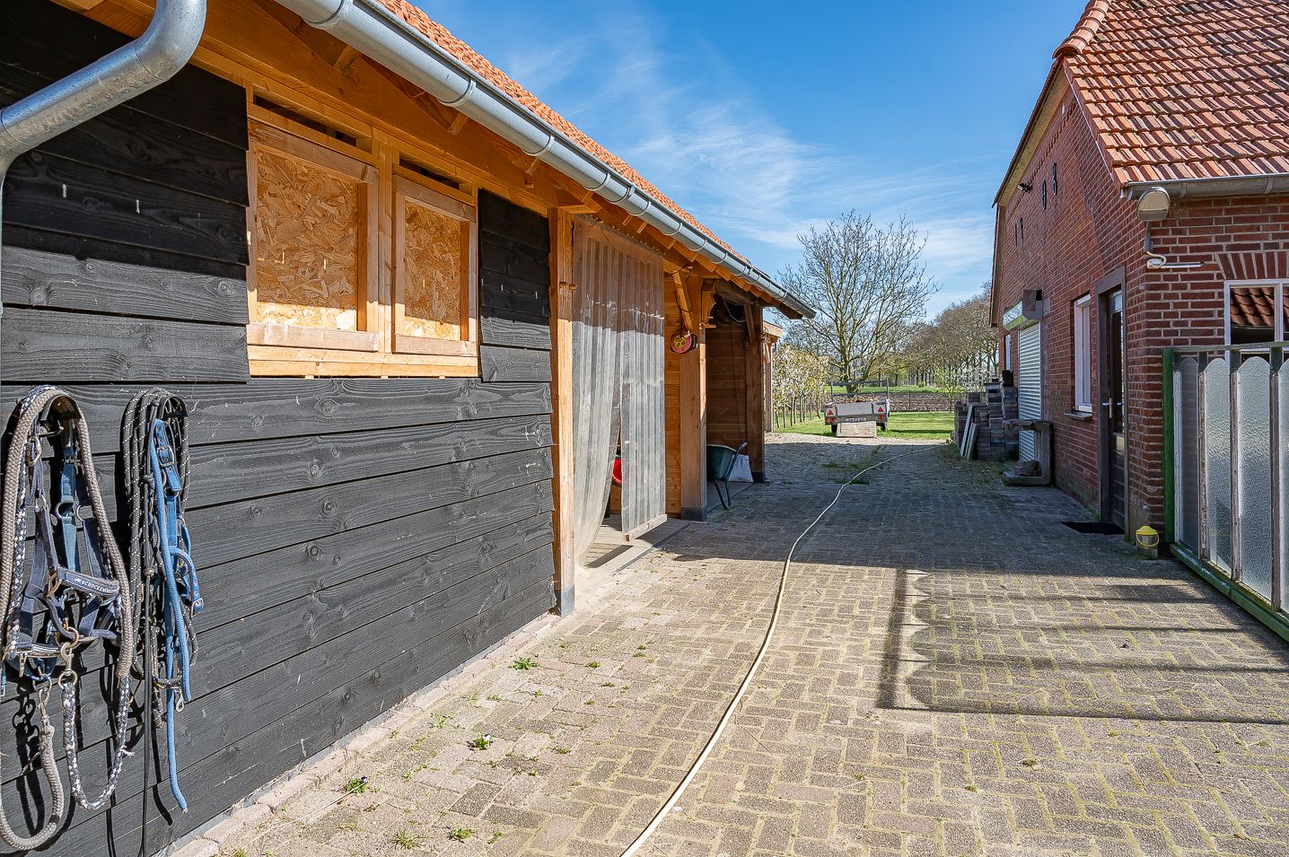 Foto 45 van Zegendijk 13