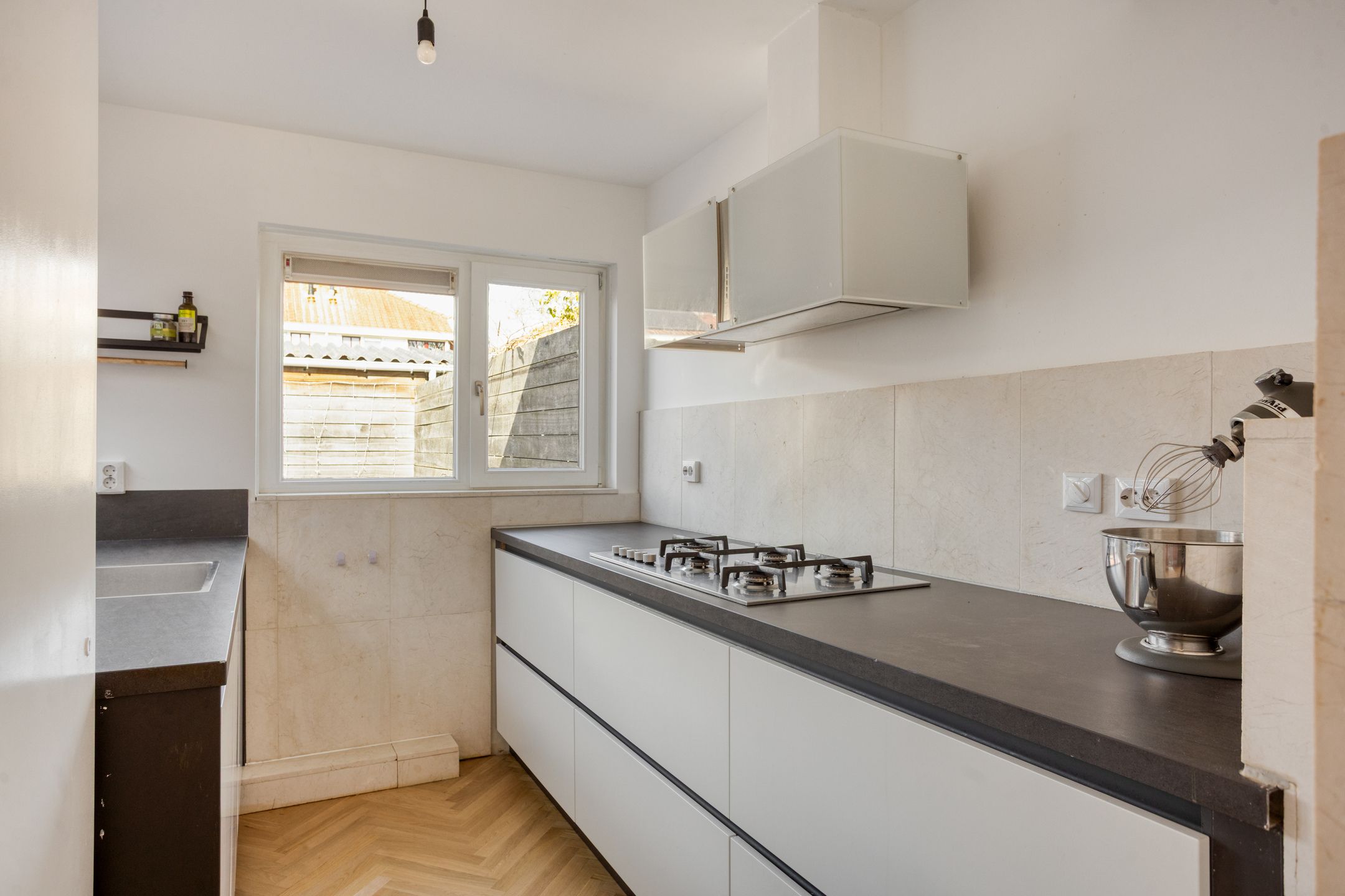 Foto 9 van Bergstraat 7