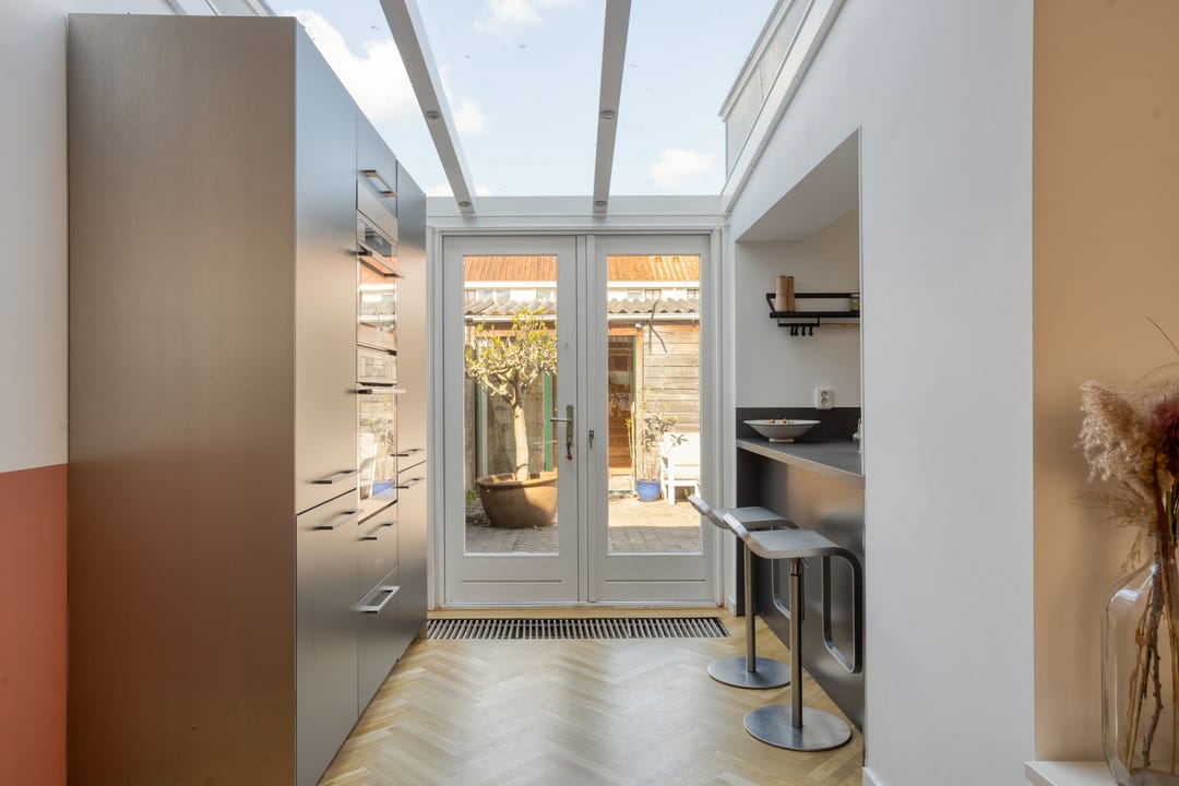 Foto 11 van Bergstraat 7