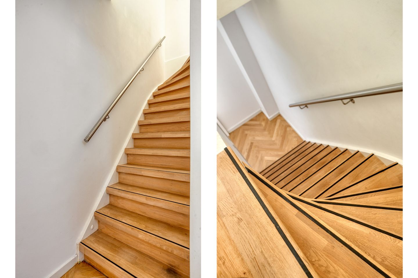 Foto 14 van Bergstraat 7