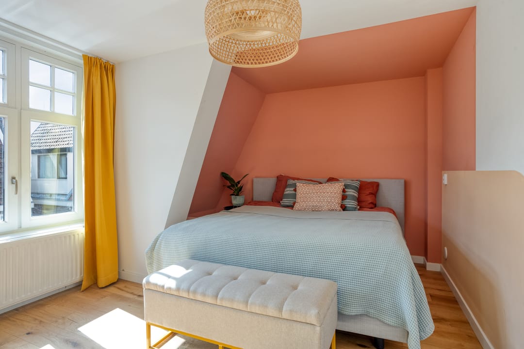 Foto 16 van Bergstraat 7