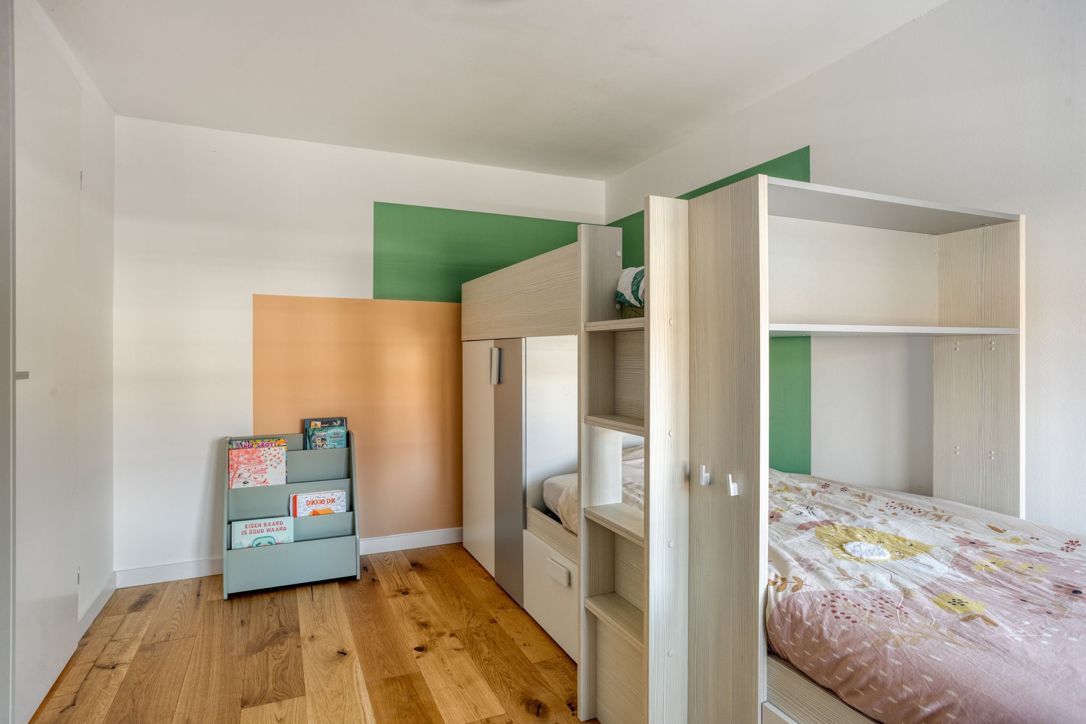 Foto 18 van Bergstraat 7