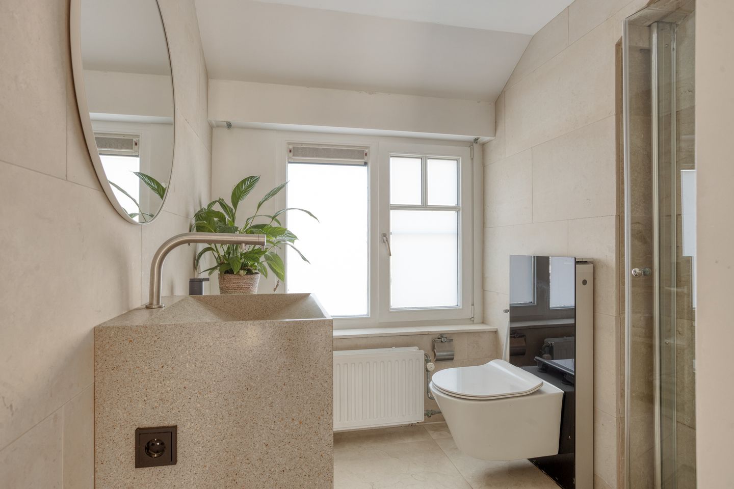 Foto 20 van Bergstraat 7