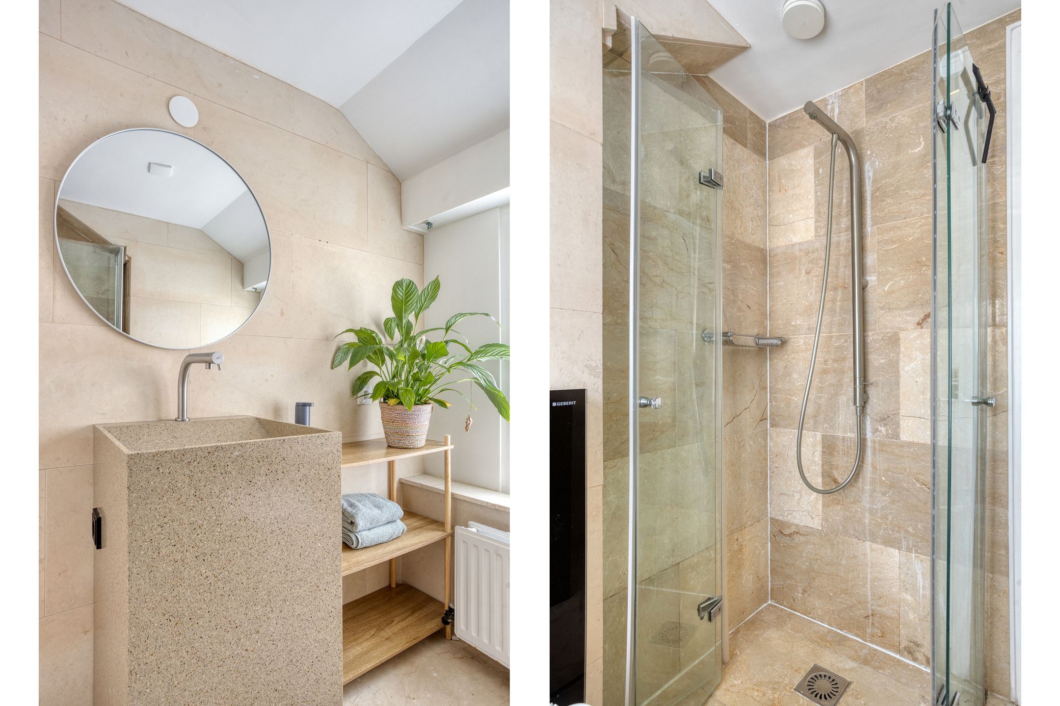 Foto 21 van Bergstraat 7