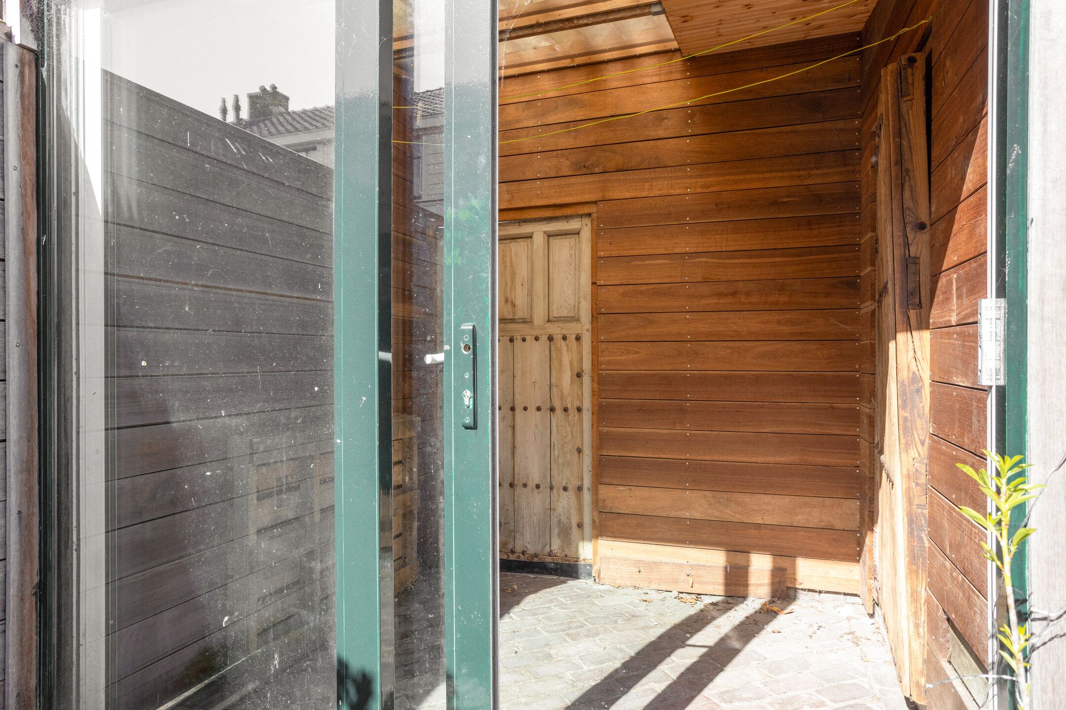 Foto 27 van Bergstraat 7