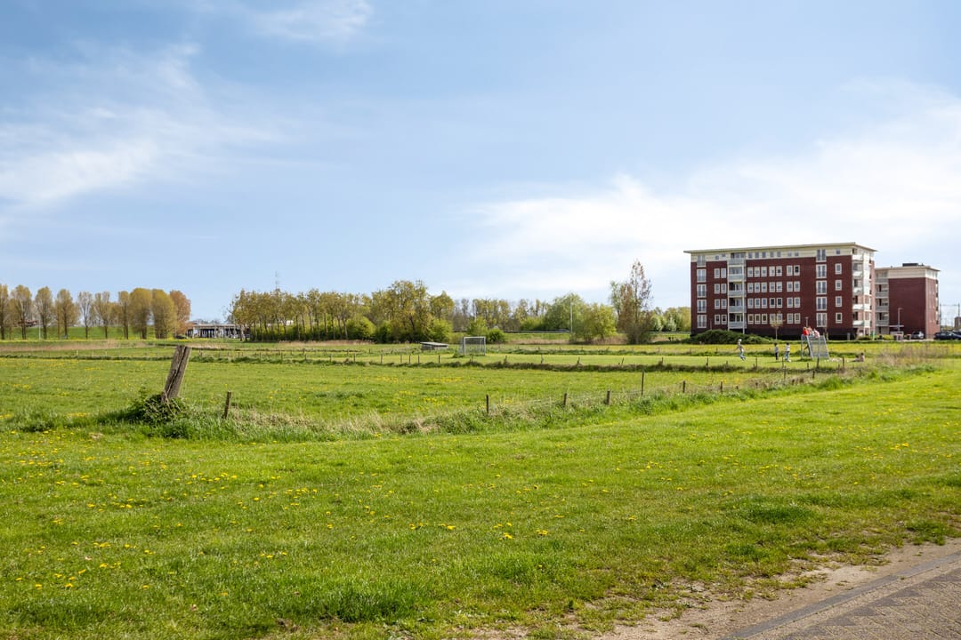 Foto 31 van Bergstraat 7