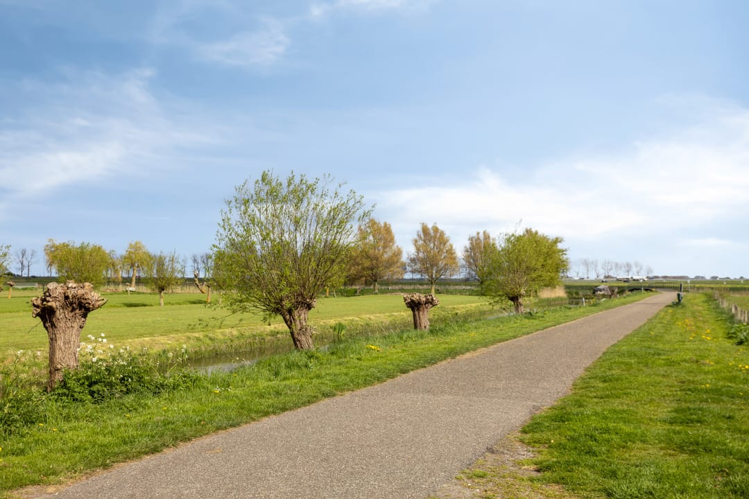 Foto 32 van Bergstraat 7