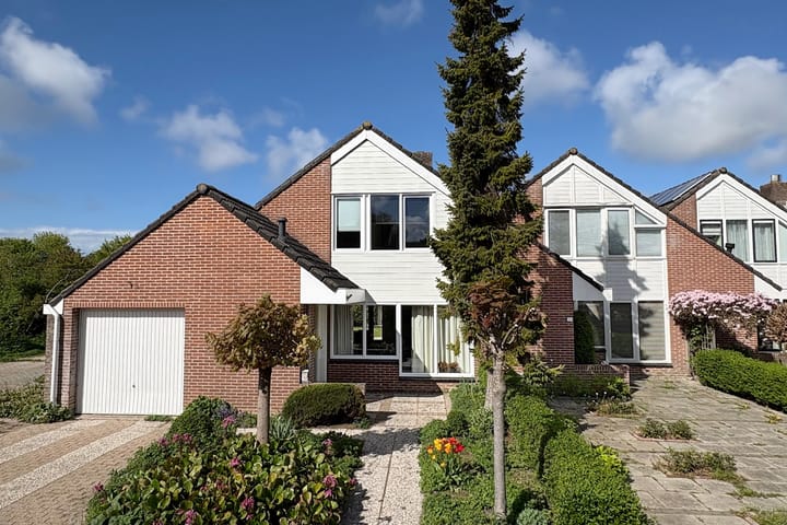 Photo 3 of Meulpad 22