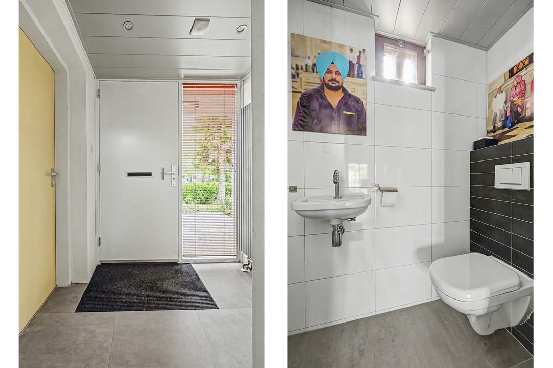 Photo 8 of Meulpad 22