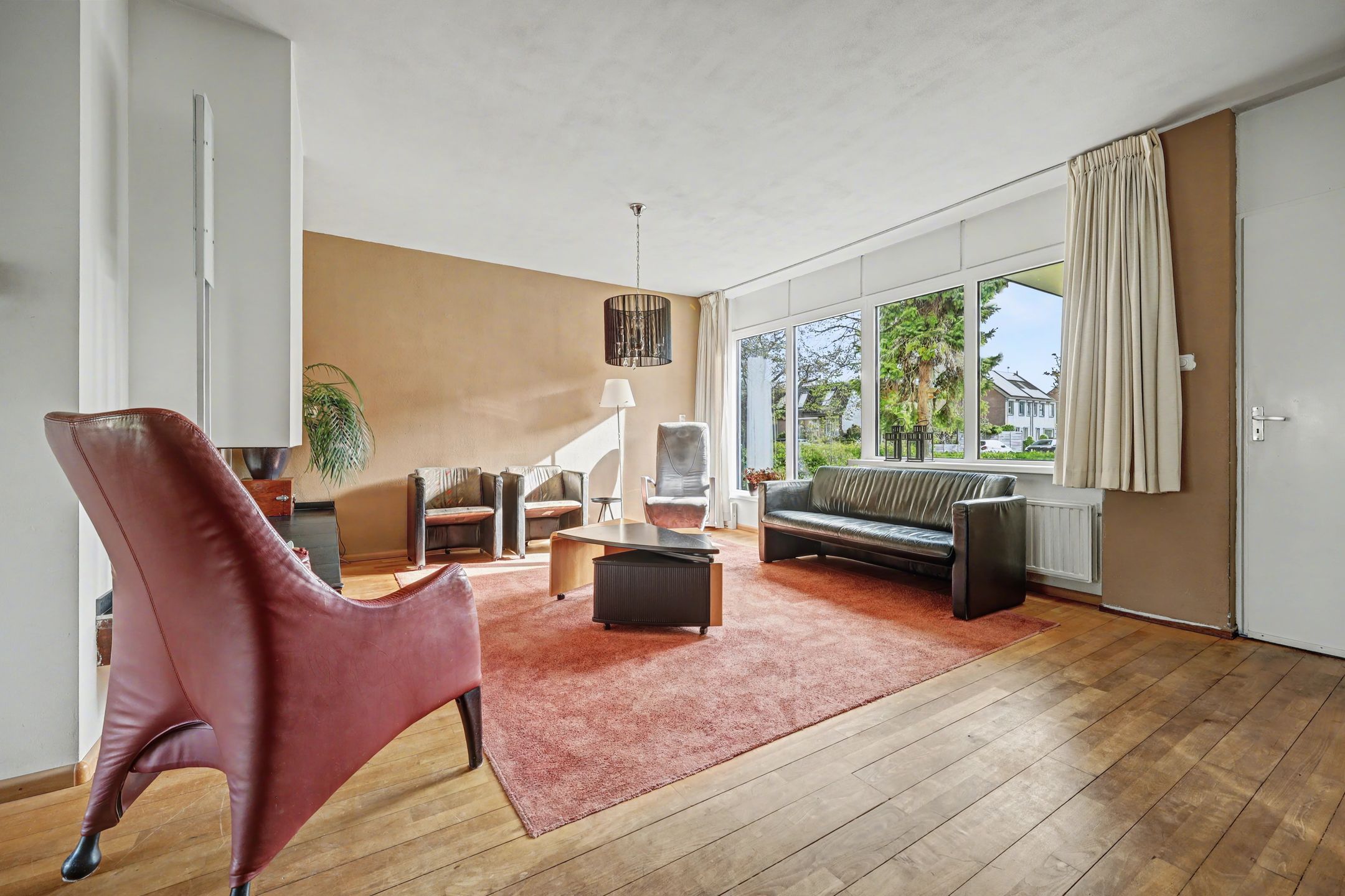 Photo 9 of Meulpad 22