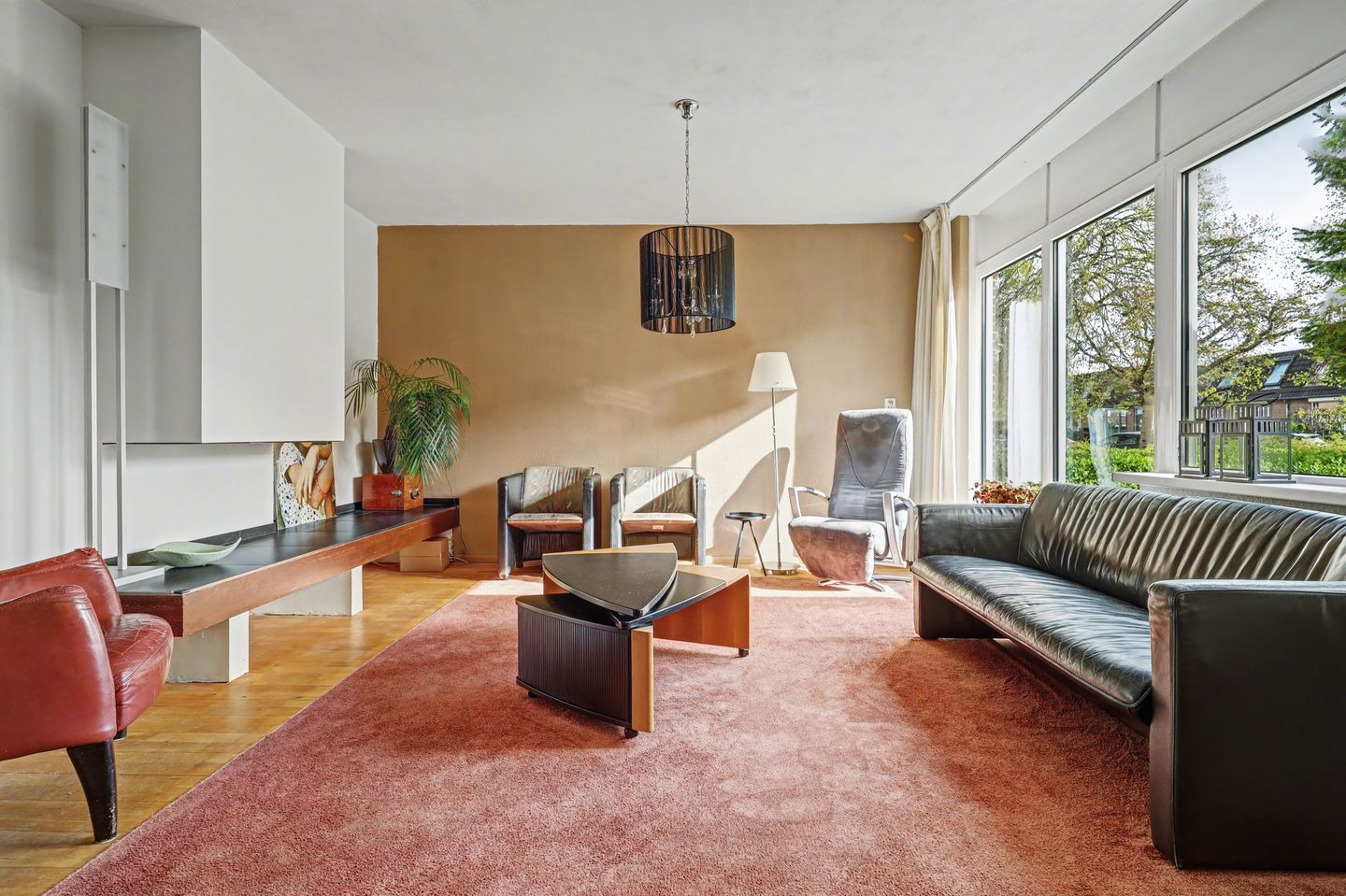 Photo 10 of Meulpad 22