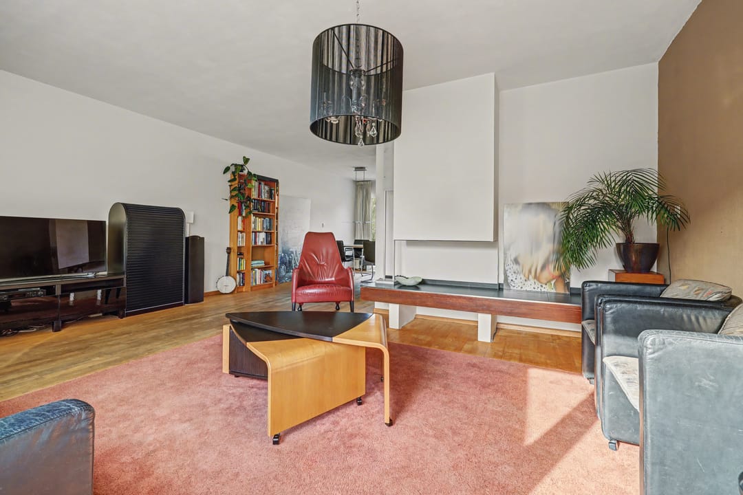 Photo 11 of Meulpad 22