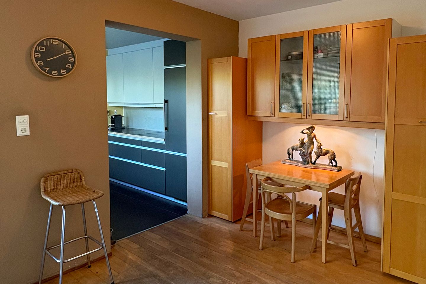 Photo 14 of Meulpad 22