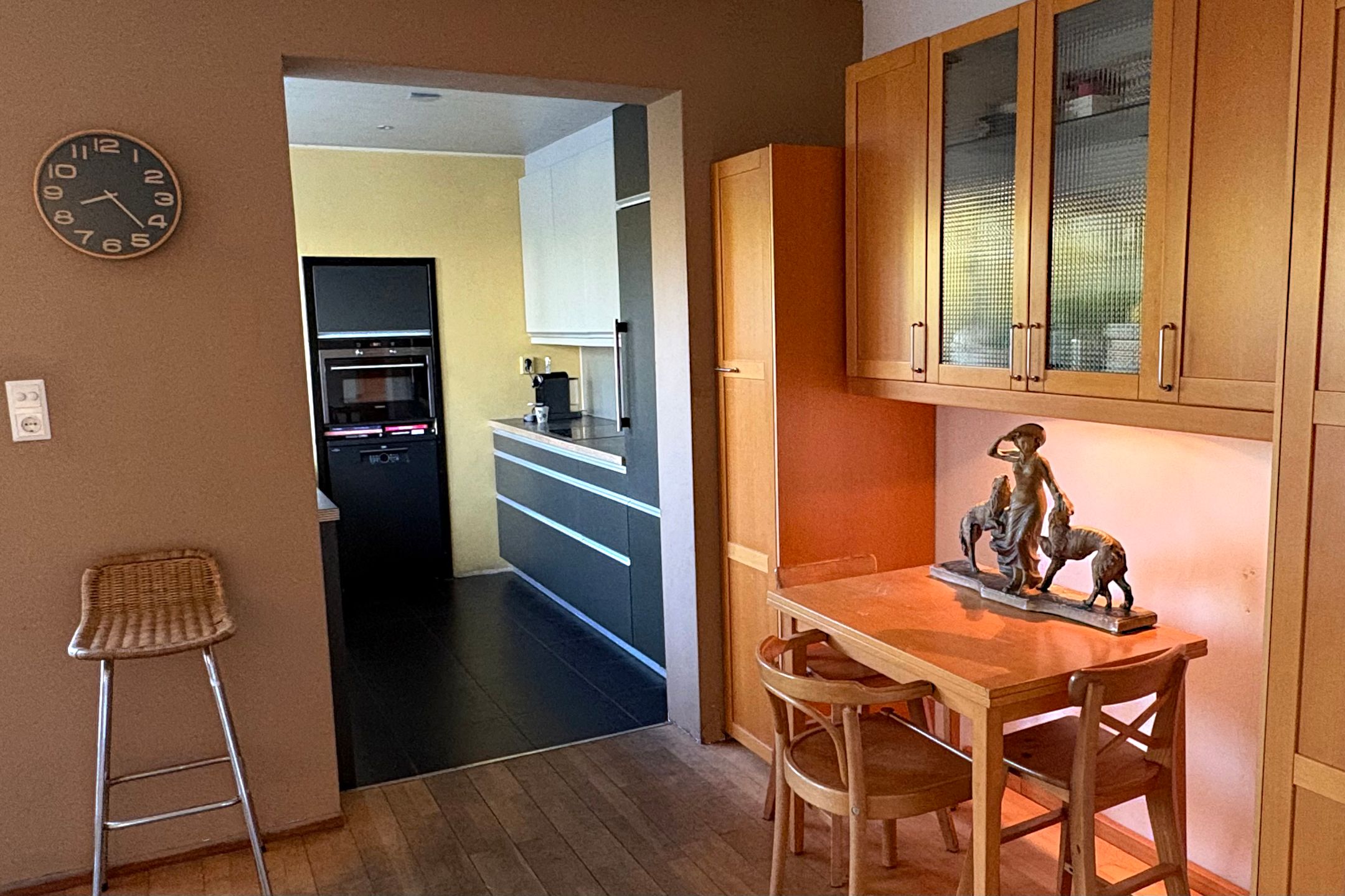 Photo 15 of Meulpad 22