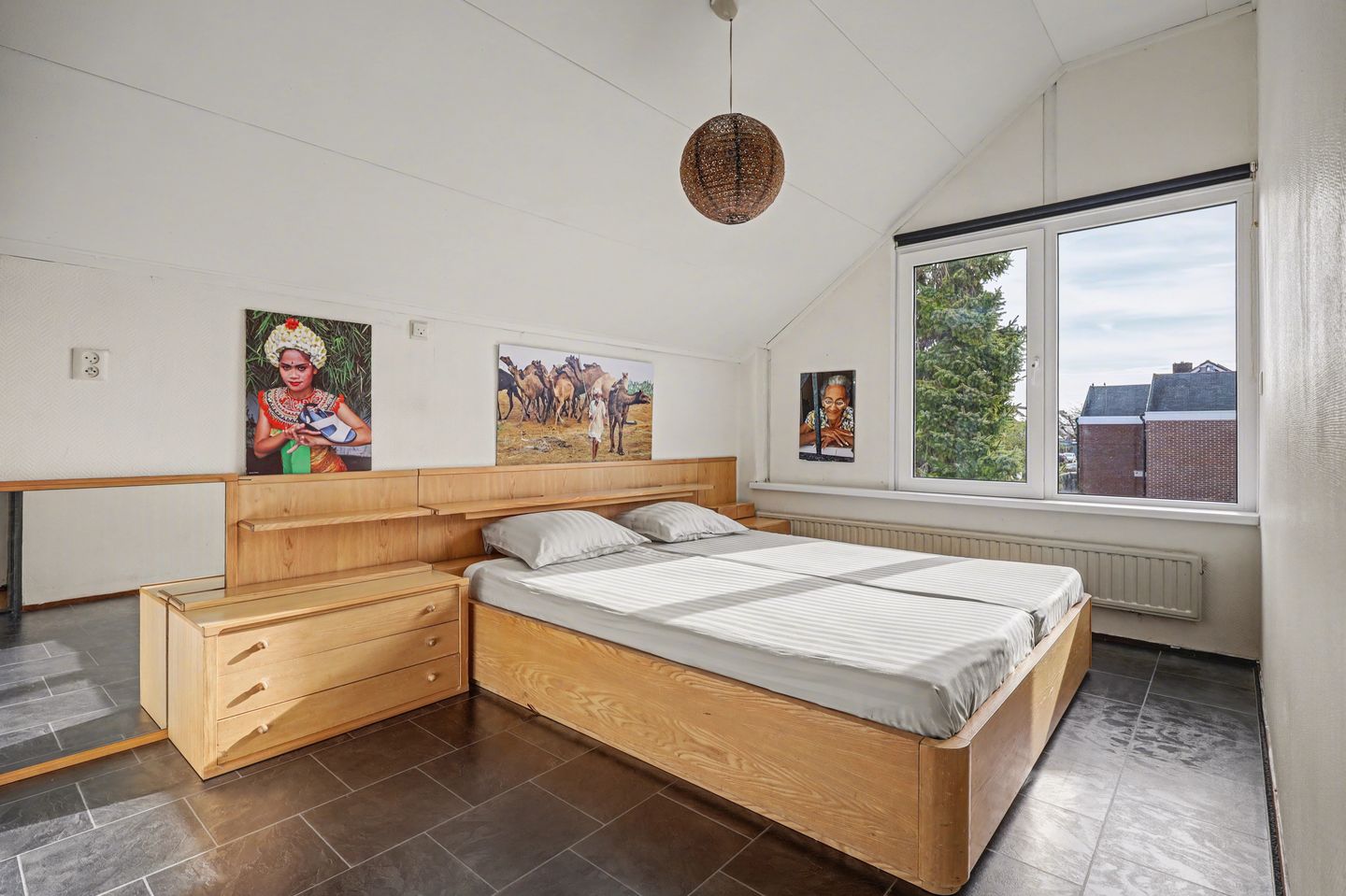 Photo 19 of Meulpad 22