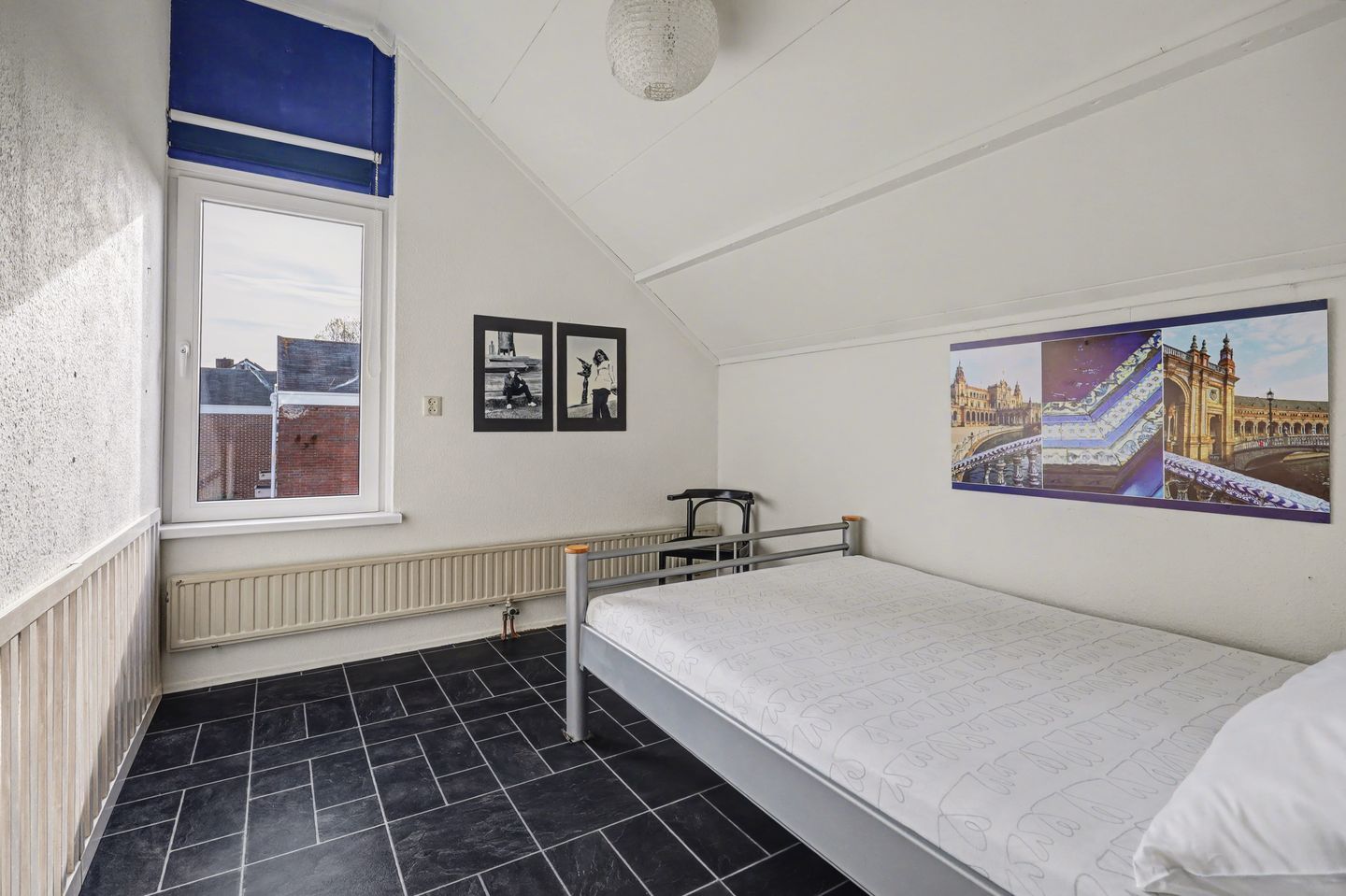 Photo 20 of Meulpad 22