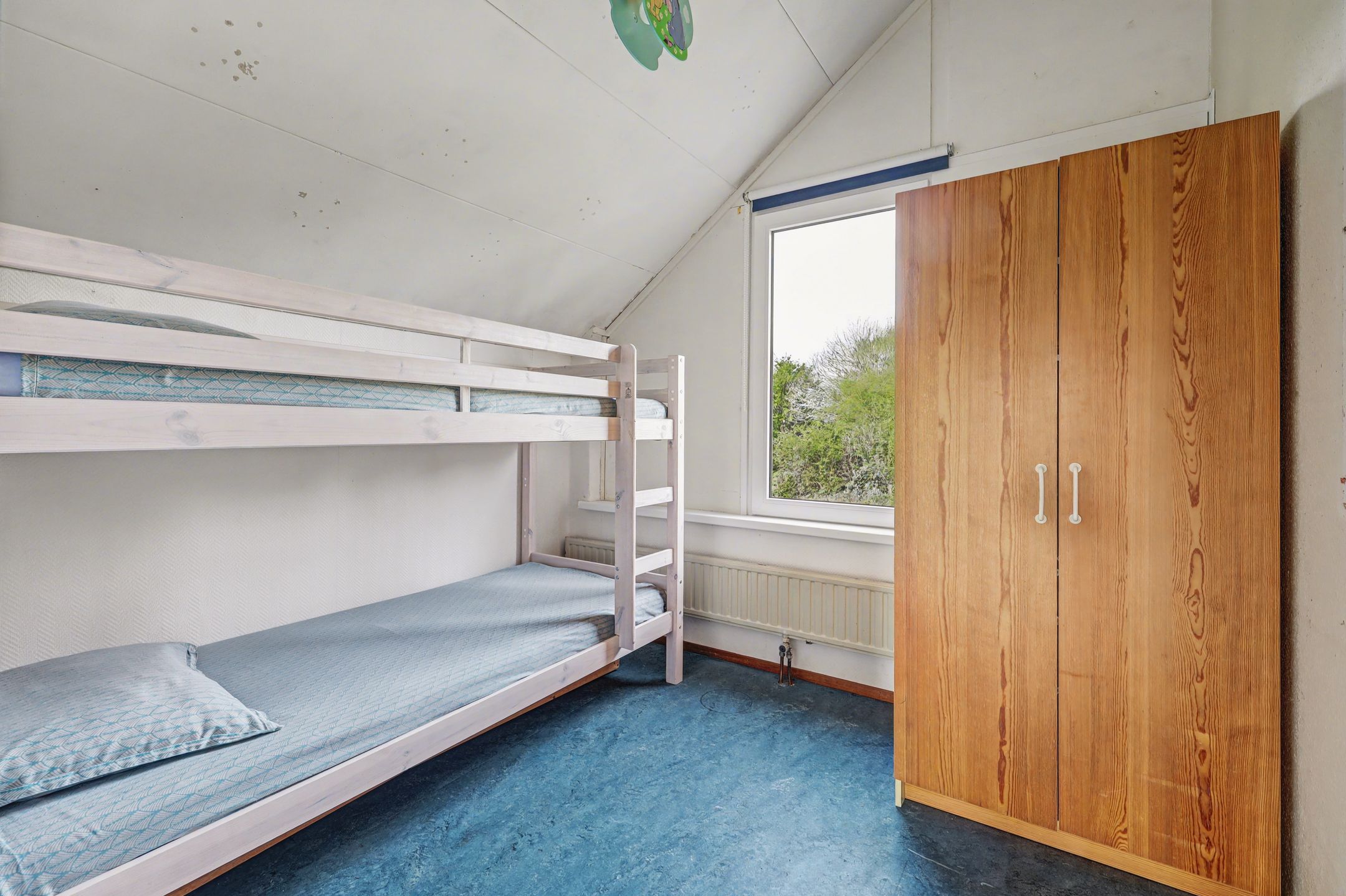 Photo 21 of Meulpad 22