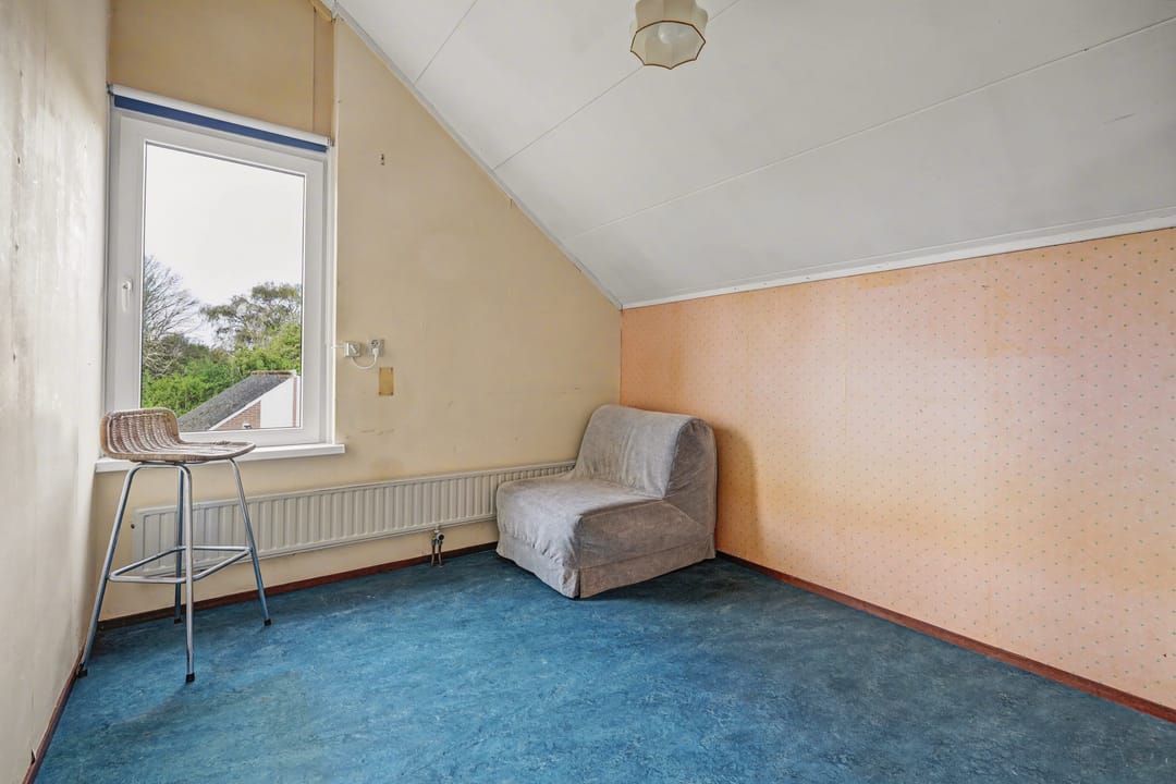 Photo 22 of Meulpad 22