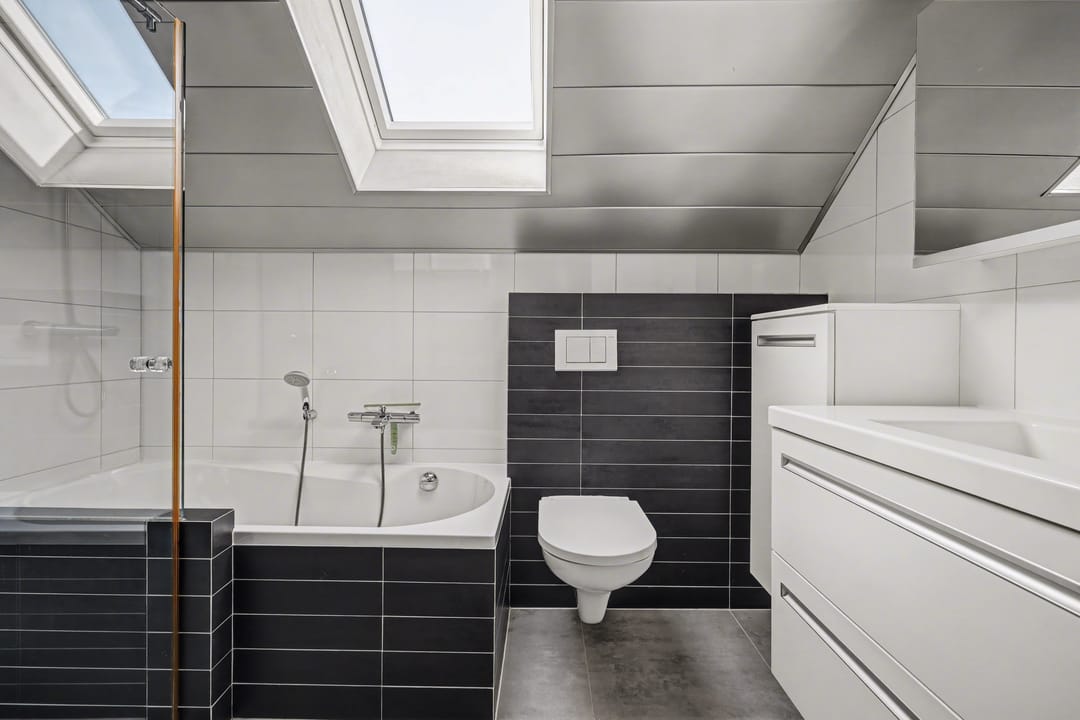 Photo 23 of Meulpad 22