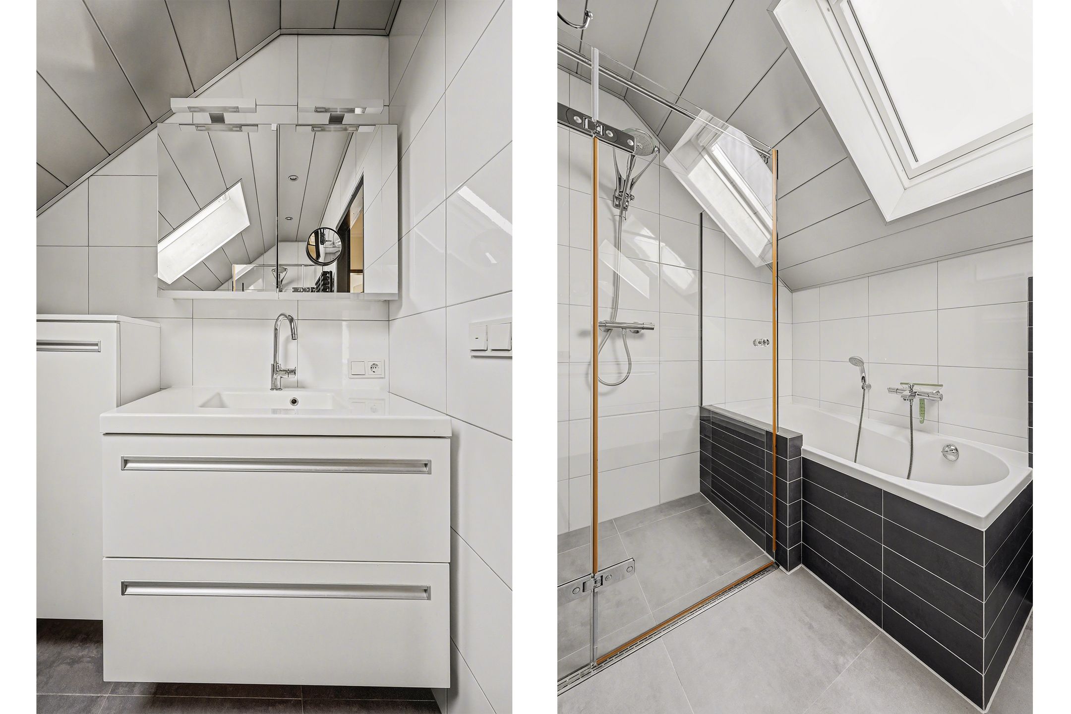 Photo 24 of Meulpad 22