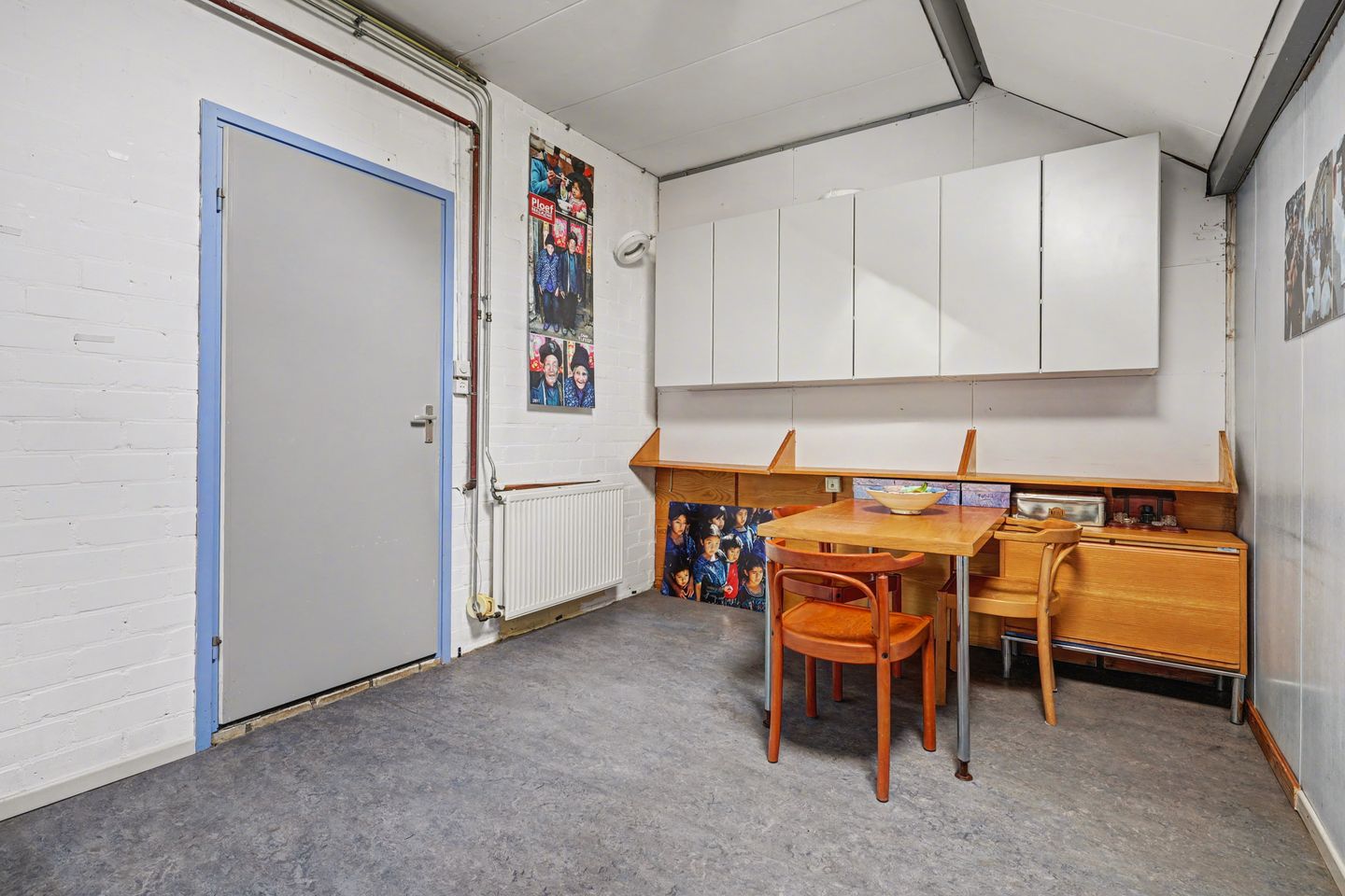 Photo 25 of Meulpad 22