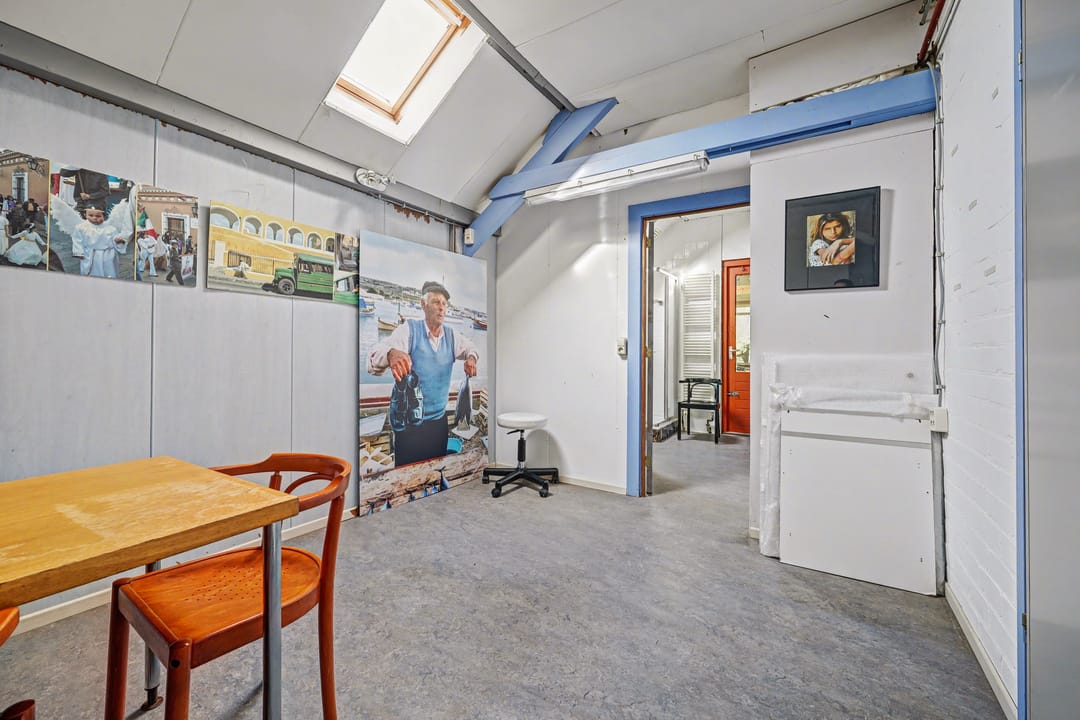 Photo 26 of Meulpad 22