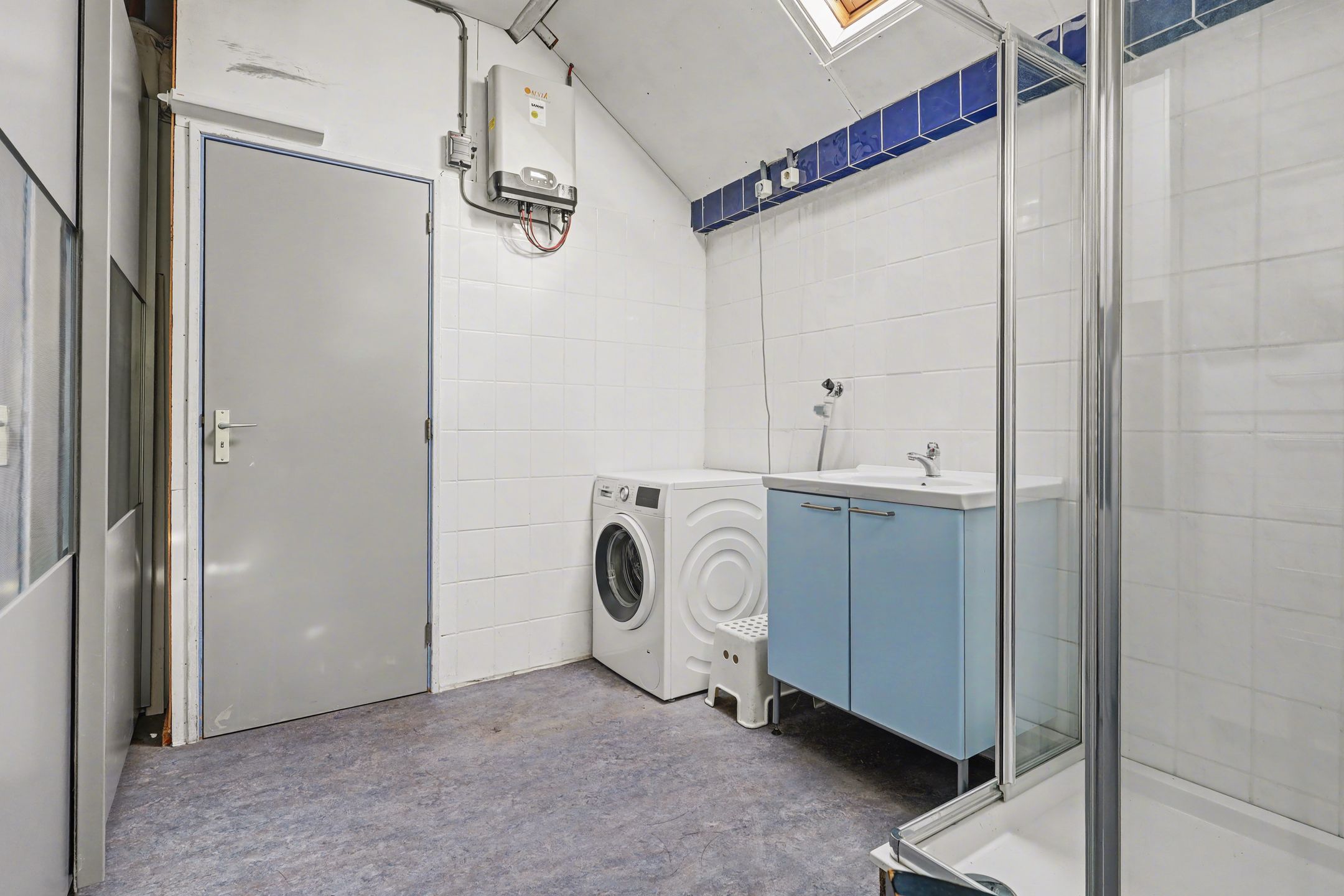 Photo 27 of Meulpad 22