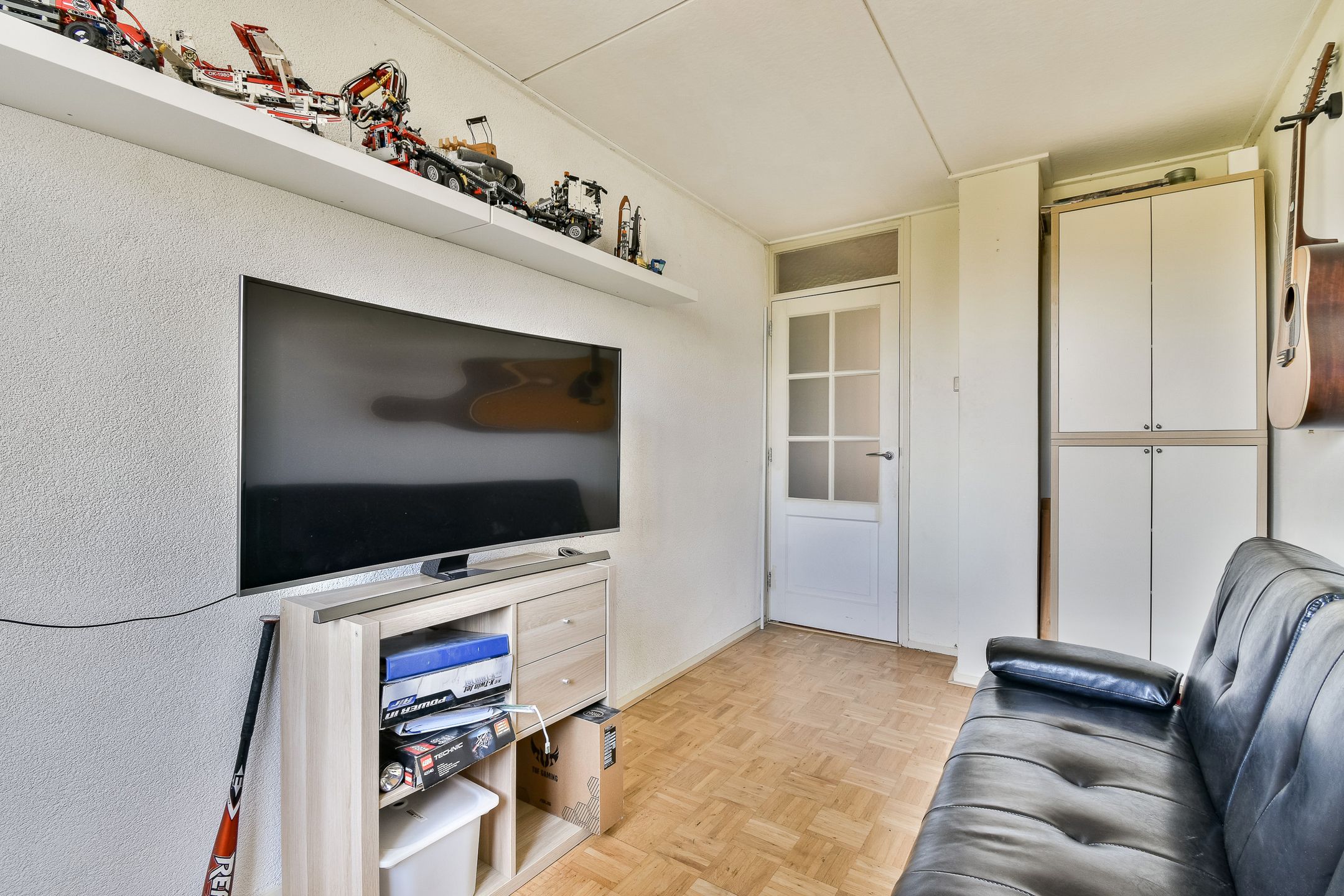 Foto 24 van Mesdagstraat 4