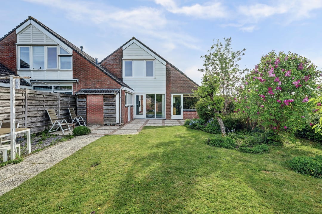 Photo 31 of Meulpad 22