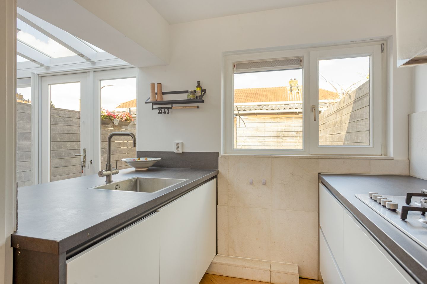 Foto 10 van Bergstraat 7