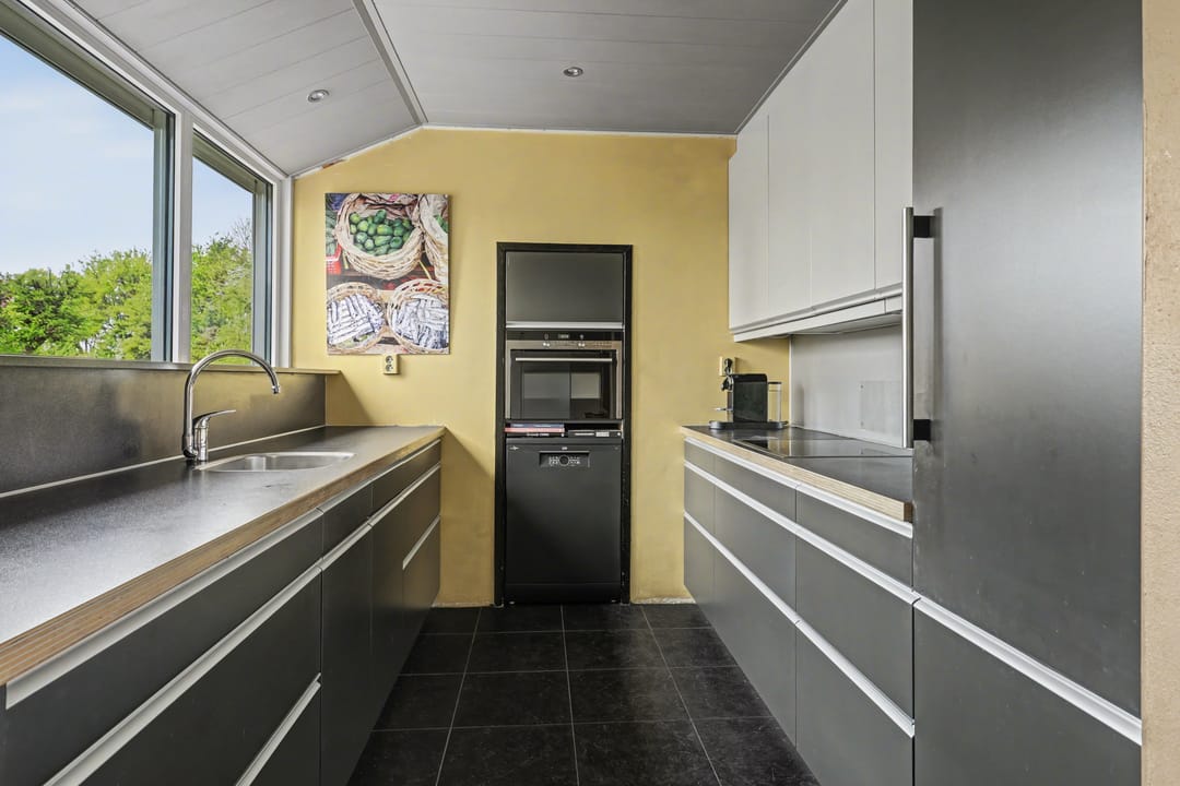 Photo 16 of Meulpad 22