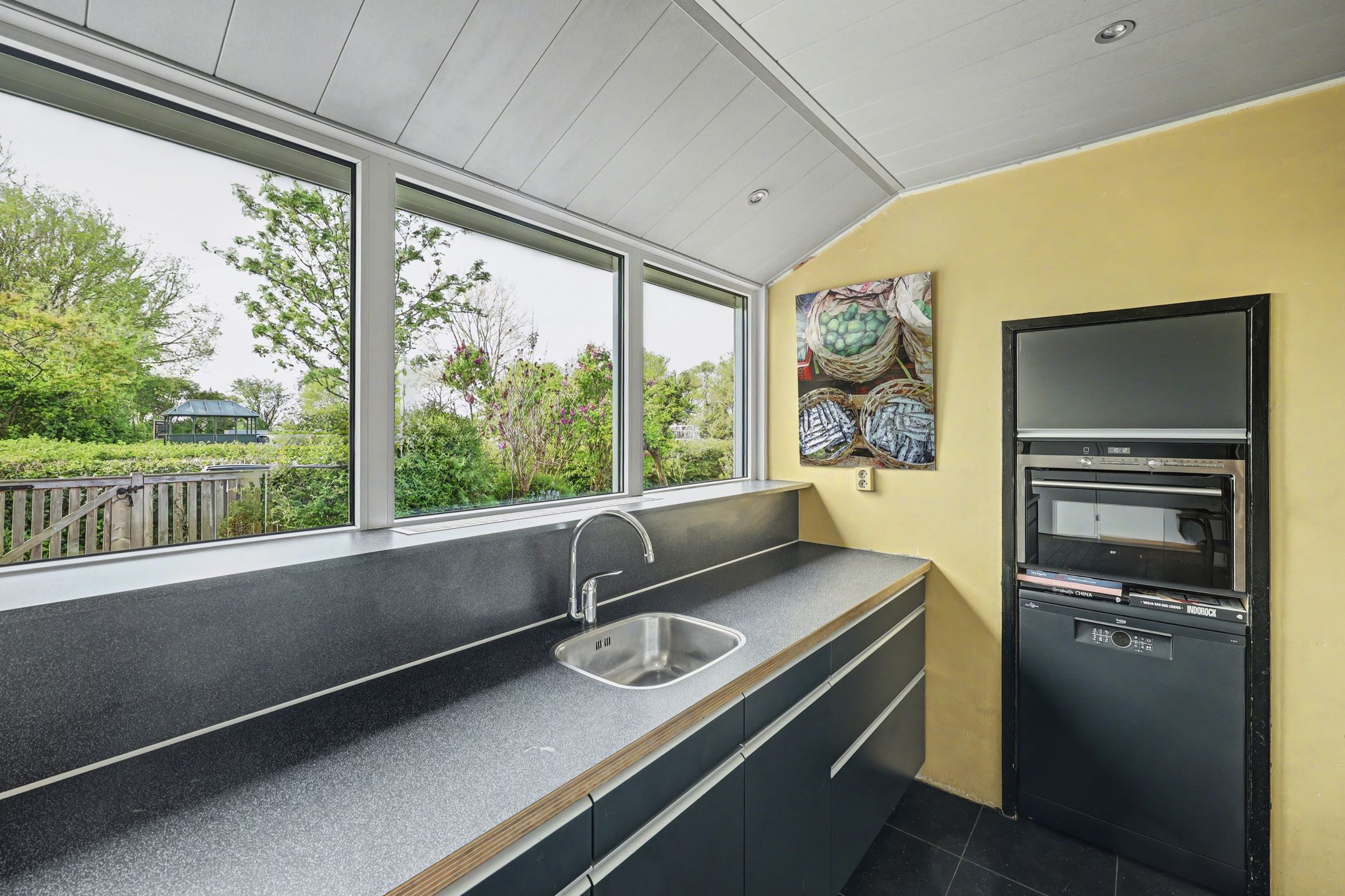 Photo 18 of Meulpad 22