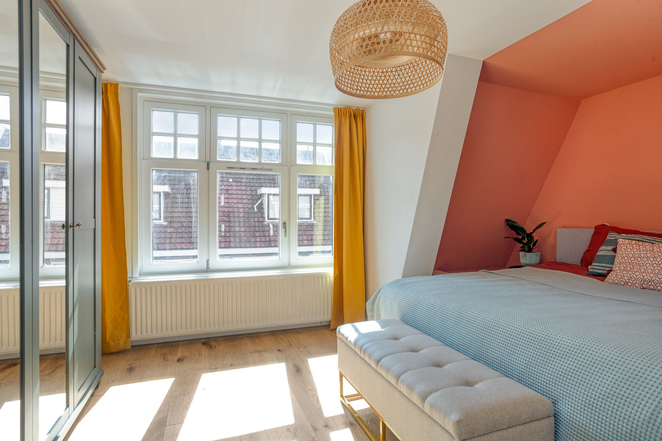 Foto 15 van Bergstraat 7