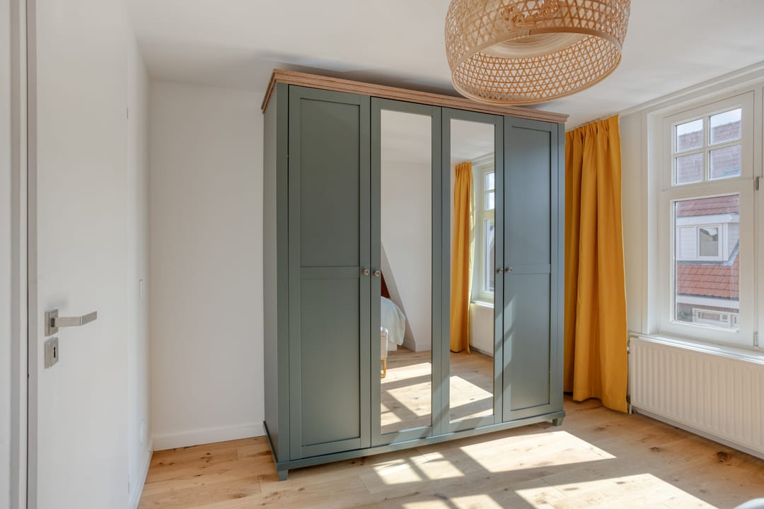 Foto 17 van Bergstraat 7