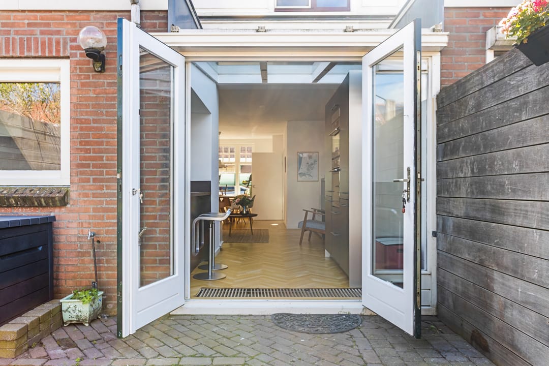 Foto 22 van Bergstraat 7