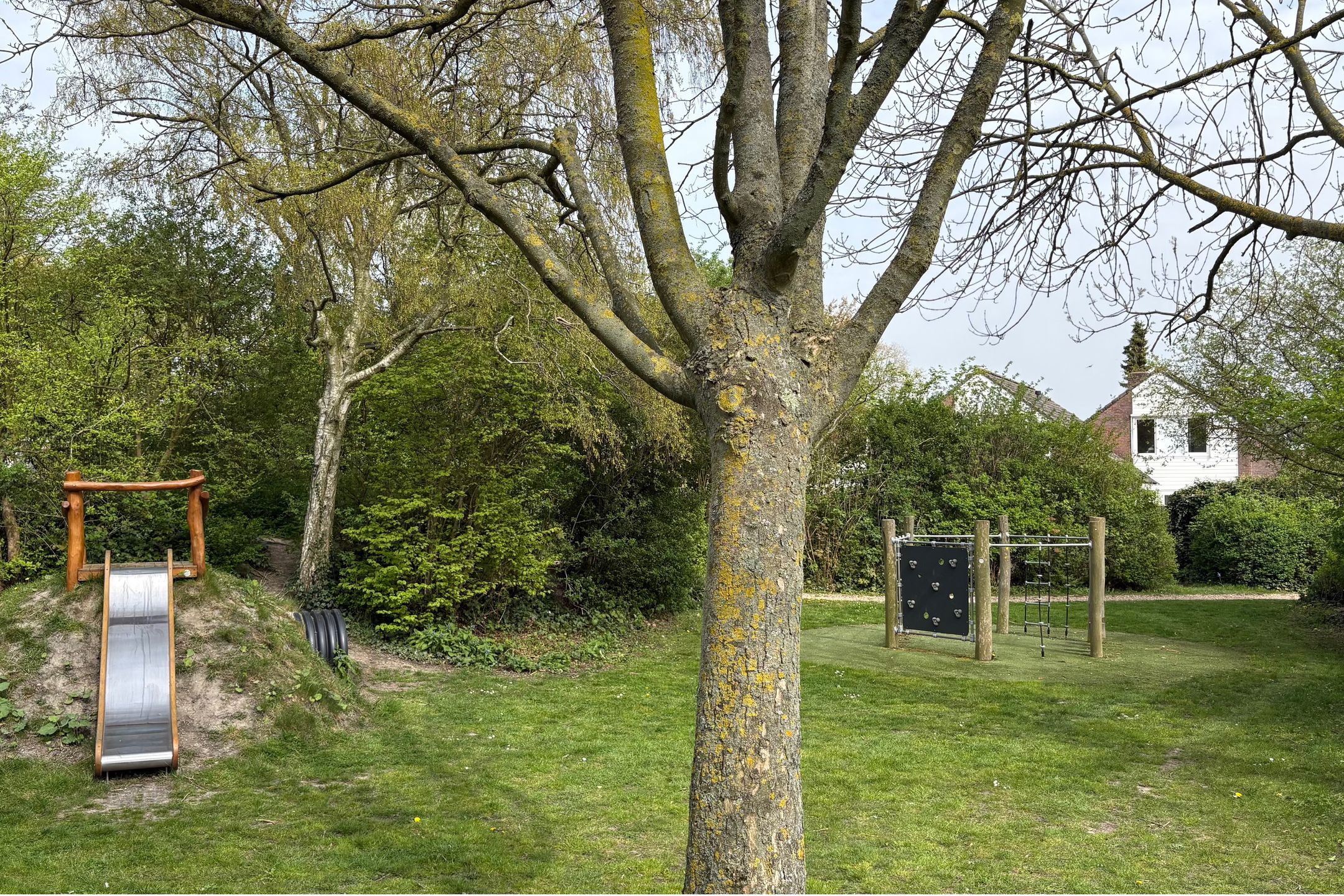 Photo 36 of Meulpad 22