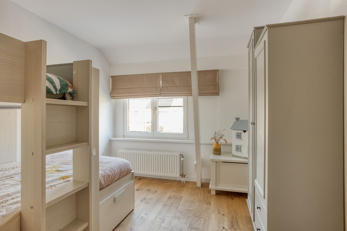 Foto 19 van Bergstraat 7