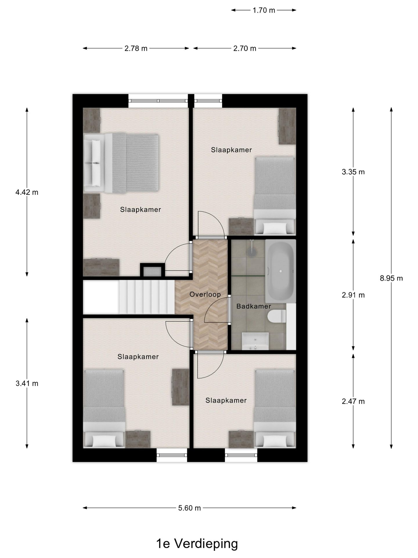 Photo 49 of Meulpad 22