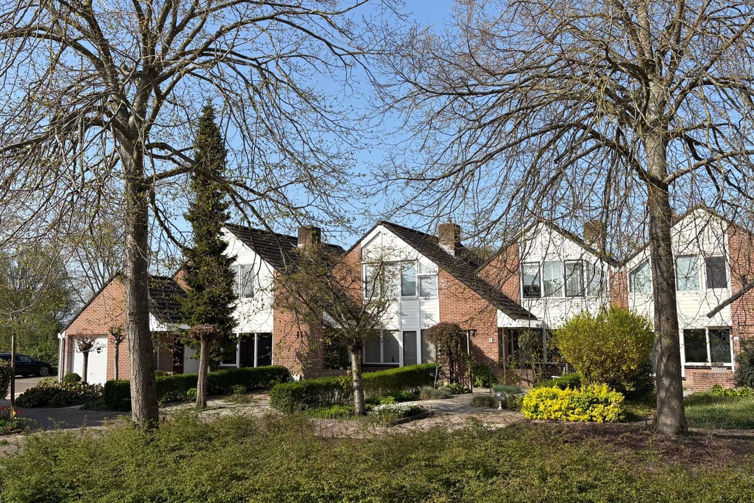 Photo 7 of Meulpad 22