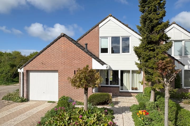 Photo 2 of Meulpad 22